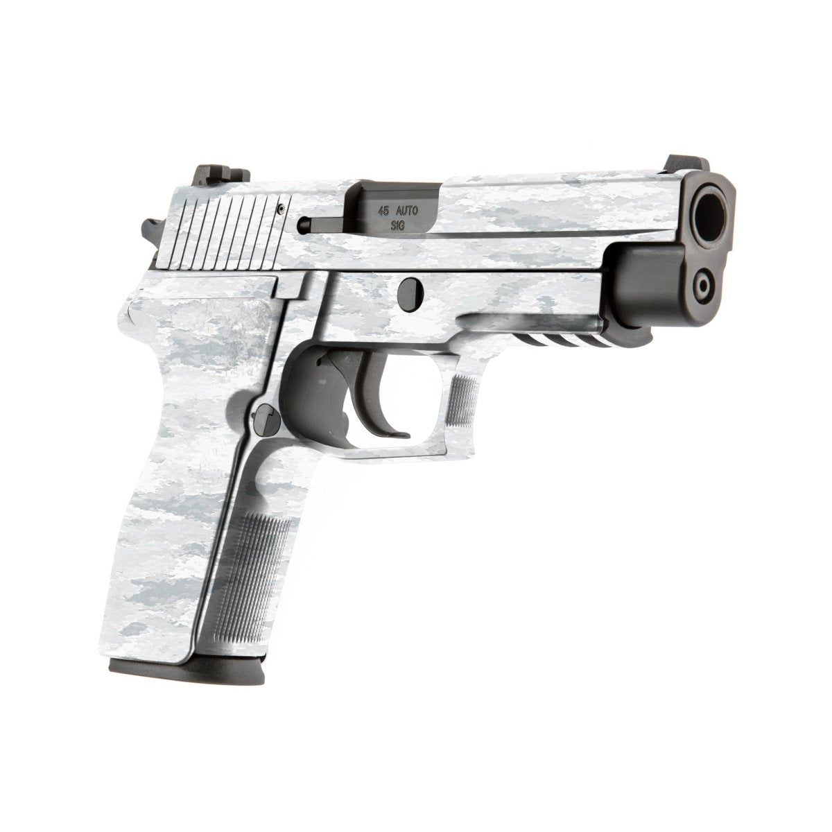 A-TACS ATX Universal Handgun Gun Skins