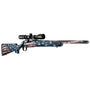 Proveil Victory Rifle Gun Skins