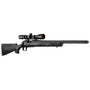 Military OCP Black Rifle Gun Skins