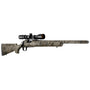 Realtree Timber Rifle Gun Skins