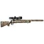 Realtree Edge Rifle Gun Skins