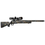Realtree Meteorite Rifle Gun Skins