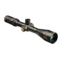 Realtree Meteorite Scope Gun Skins