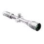 Kryptek Wraith Scope Gun Skins