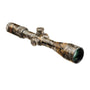 Realtree Edge Scope Gun Skins