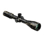 Kryptek Obskura Nox Scope Gun Skins