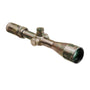 Military OCP Scope Gun Skins