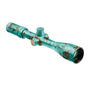 Realtree Sea Glass Scope Gun Skins