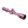 Realtree Wild Orchid Scope Gun Skins