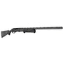 Military OCP Black Shotgun Gun Skins