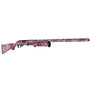Prym1 Pink Out Shotgun Gun Skins