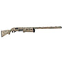 Military OCP Shotgun Gun Skins