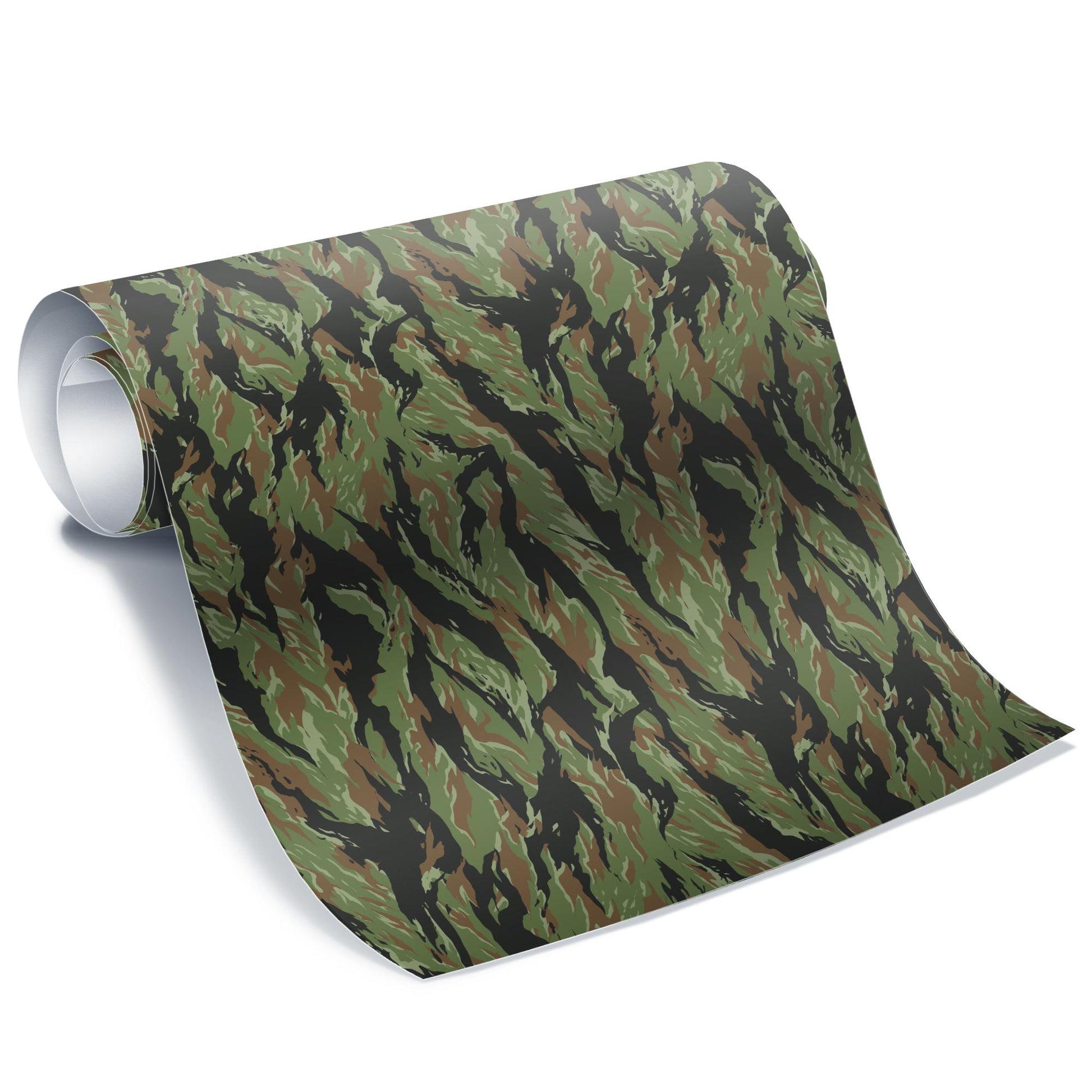 Military Gear Skin X-Large | 24in x 50in