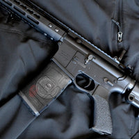 AR-15 Mag Skin (March 2023) - GunSkins