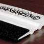 GunSkins Hand Squeegee - GunSkins