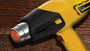 Wagner Furno 300 Heat Gun