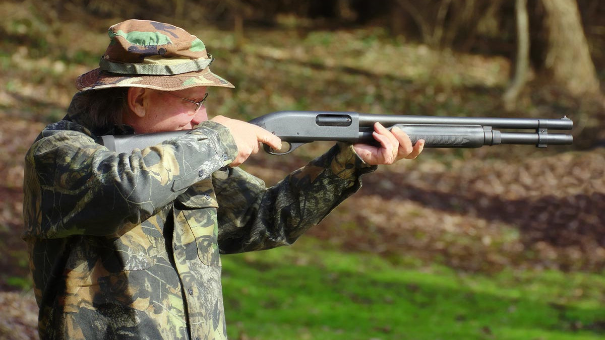 5 Tips When Buying Quality Hunting Gear & Clothing In 2022 - GunSkins