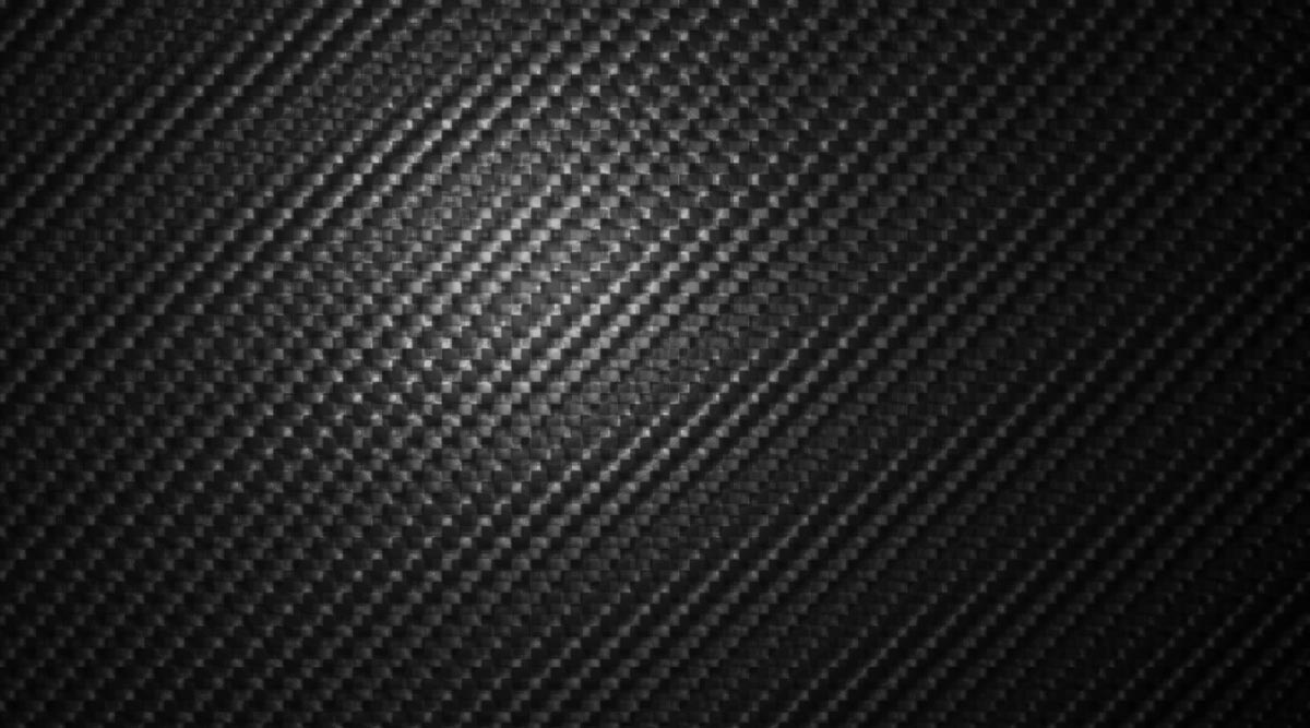 Carbon Fiber Has Arrived! - GunSkins