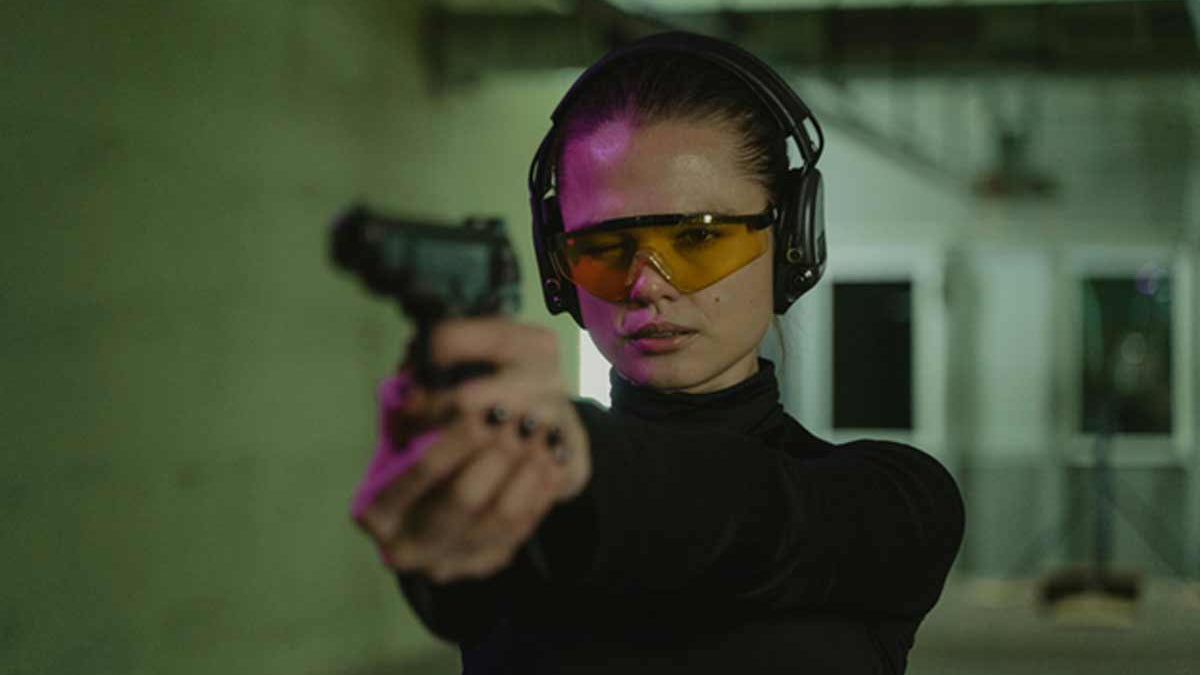 Empowering Student Communities with Firearm Safety Education - GunSkins