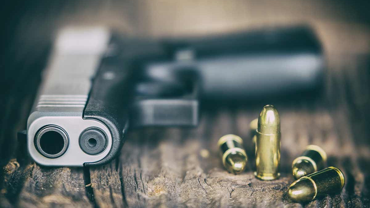 Glock 43X Review - What You Need To Know Before Buying? - GunSkins