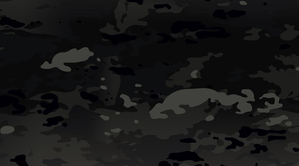https://www.gunskins.com/cdn/shop/articles/go-dark-with-military-ocp-black-tactical-camouflage-pattern-527357.jpg?v=1678242067
