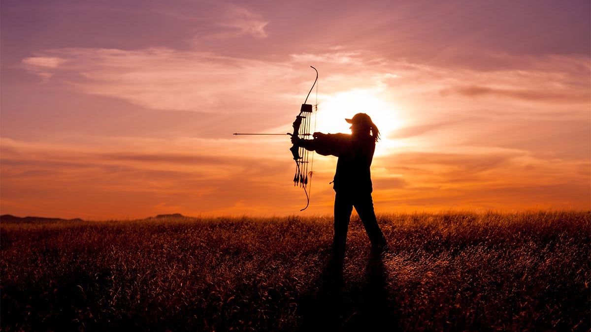Pennsylvania Hunting: Guide to Frequently Asked Questions - GunSkins