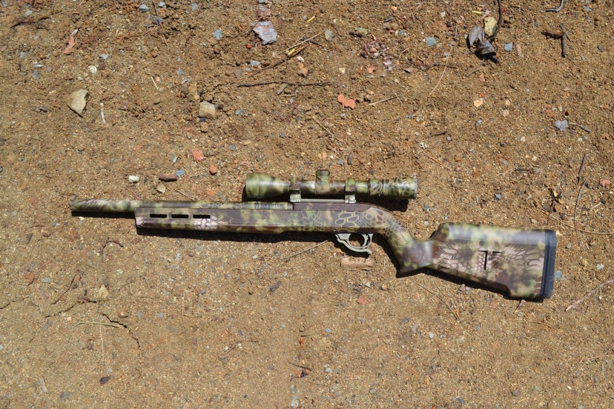 State by State: A Guide to Age Requirements for Buying a Gun - GunSkins