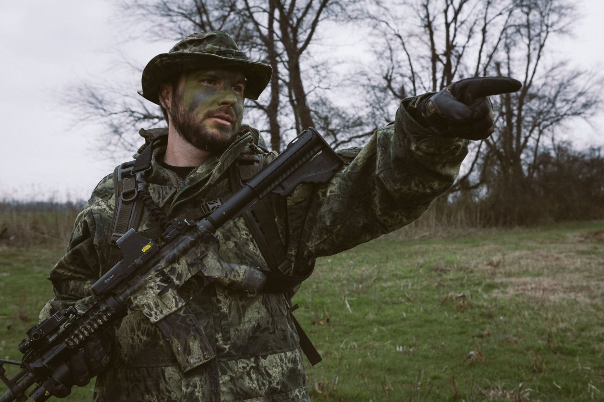 Things You Need to Know About Registering a Gun GunSkins