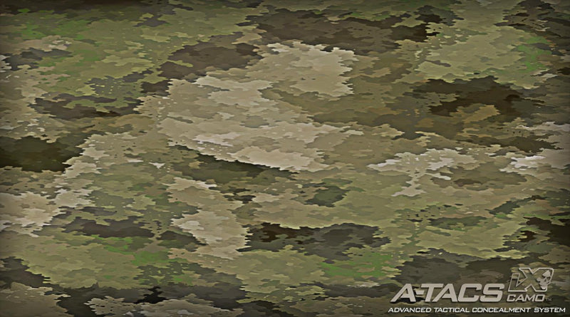 take-your-concealment-to-the-extreme-with-new-a-tacs-ix-camouflage-659241.jpg?v=1678242150&width=800