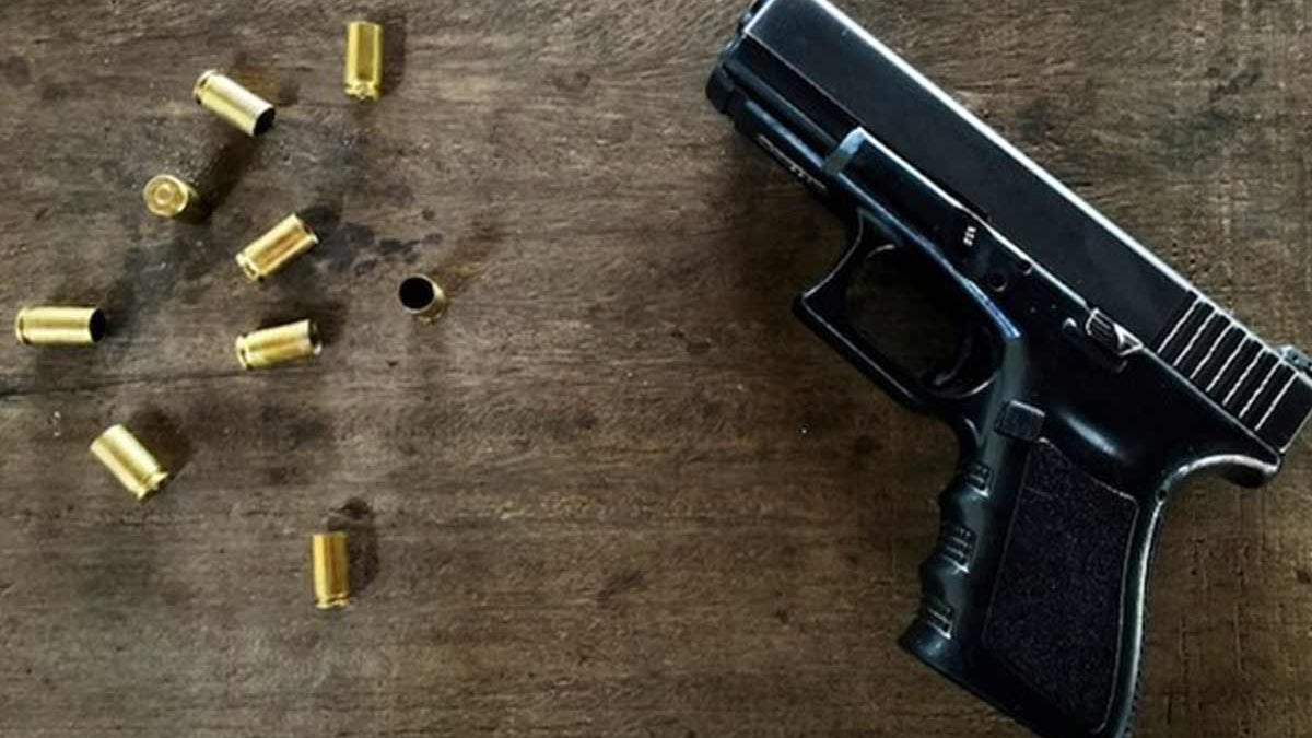 The Essential Gun Laws You Should Be Aware Of - GunSkins