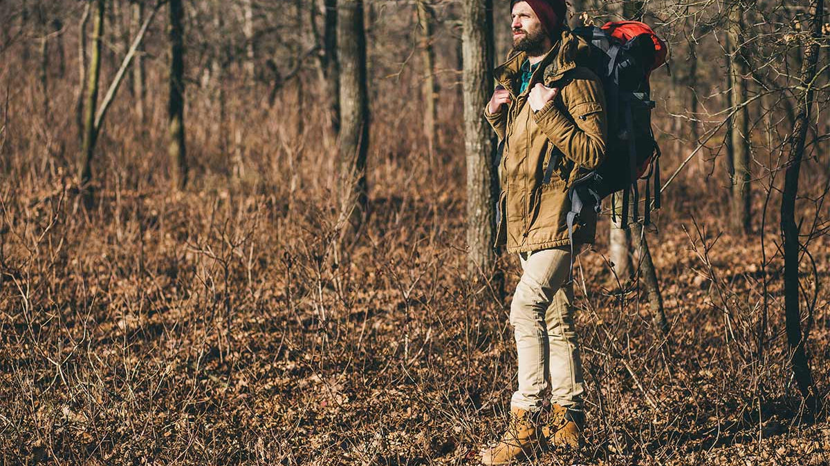 The Hunting Industry as a Path to Experiential Learning for Students - GunSkins