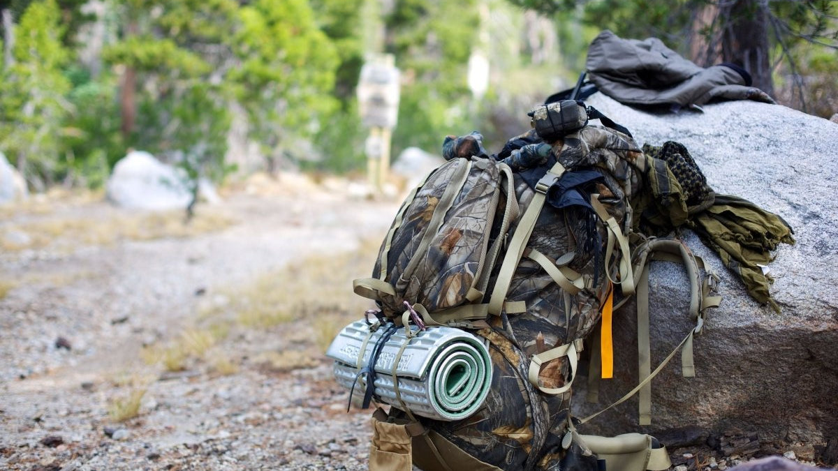 What Are the Best Hunting Accessories? - GunSkins