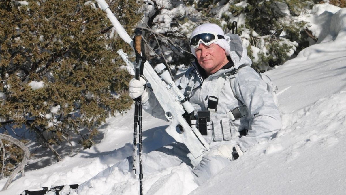 What You Need to Know As You Plan Your Alaska Big Game Hunting Trip - GunSkins