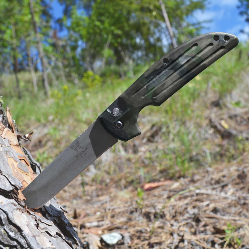 Medium Gear Skins - 8" x 15"