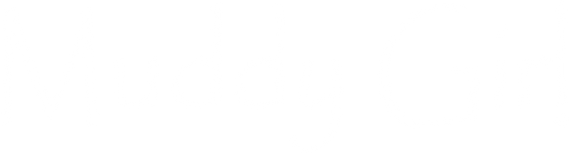 Muddy Girl Camo Gun Skins