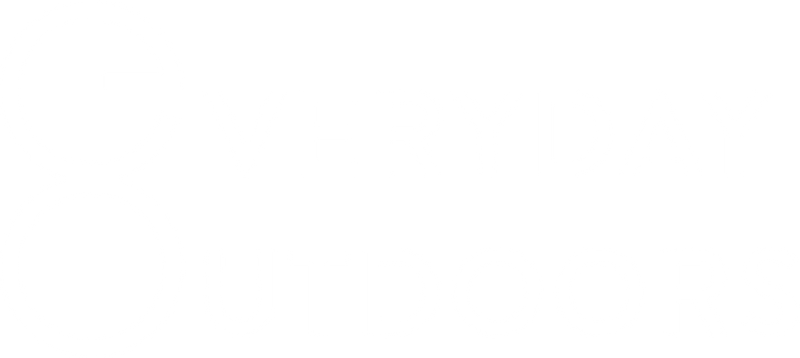 Everyday Outdoors Camo Gun Skins