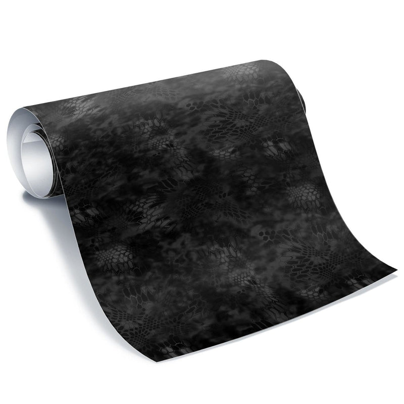 X-Large Gear Skins - 24" x 50"