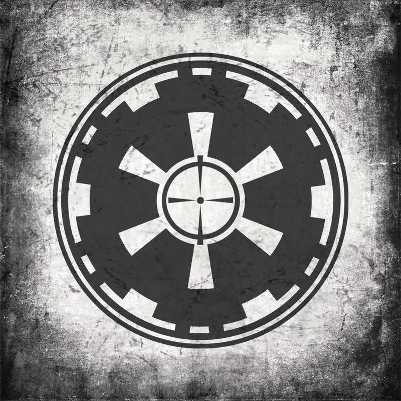 BattleWorn Gun Skins