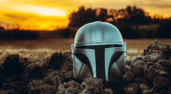 May the Fourth