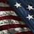 USA VICTORY