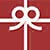 GIFT GUIDE