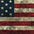 FLAGS