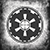 MAY THE FOURTH
