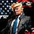 PRESIDENTIAL