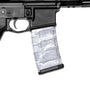AR-15 A-TACS AT-X Mag Skin