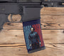 Mag Skin of the Month John Wick
