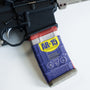 WD-40 Mag Skin Of The Month