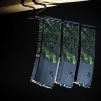 All-In AR-15 Bundle
