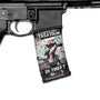 Mag Skin of the Month (6 Months Prepaid) - GunSkins