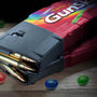 AR - 15 Mag Skin (Unload the Rainbow) - GunSkins